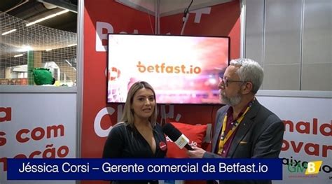 betfestio,“Betfast.io cresce e conquista novos estados brasileiros e está pronta